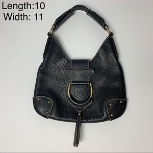 Dolce & Gabbana Handbag